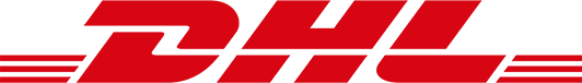 DHL