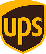 UPS